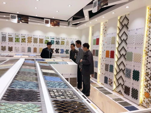 科技匠心，綠色深耕 驅(qū)動(dòng)產(chǎn)品創(chuàng)新的未來之路