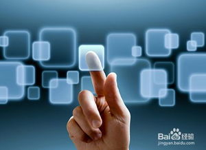 關(guān)于產(chǎn)品營銷的五個策劃思路