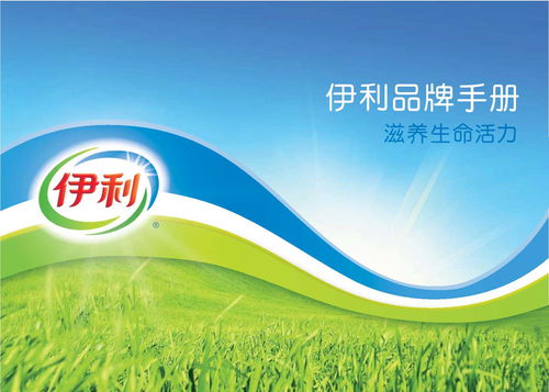 11款產(chǎn)品品牌營銷策劃方案精要分享