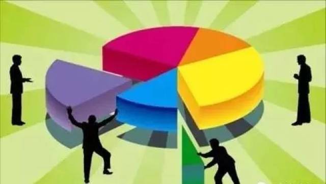 如何做一份詳細(xì)完整的ktv市場營銷策劃書