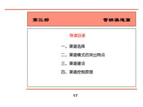 匯源集團新產品營銷策劃全案