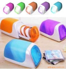 義烏碩博企業(yè)管理咨詢 助力企業(yè)高效運(yùn)營(yíng)的專(zhuān)業(yè)服務(wù)列表